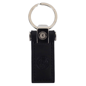 FC Rangers kľúčenka executive Fob