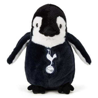 Tottenham plyšová hračka Penguin