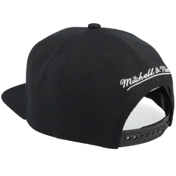 Colorado Avalanche čiapka flat šiltovka Line Work Snapback