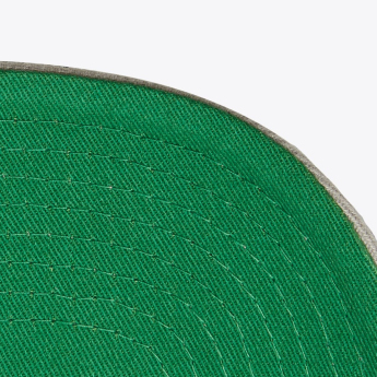 Los Angeles Kings čiapka flat šiltovka Retro Type Pro Snapback