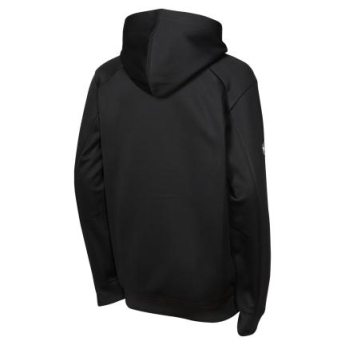 Los Angeles Kings detská mikina s kapucňou Apro Rink Pullover Hood