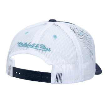 Seattle Kraken čiapka baseballová šiltovka NHL Sideline Trucker