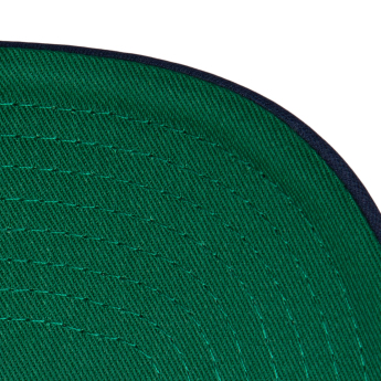 Seattle Kraken čiapka baseballová šiltovka NHL Sideline Trucker