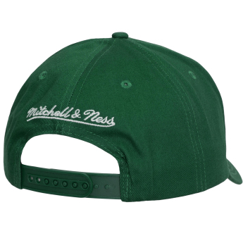 Dallas Stars čiapka flat šiltovka NHL Team Ground 2.0 Pro Snapback