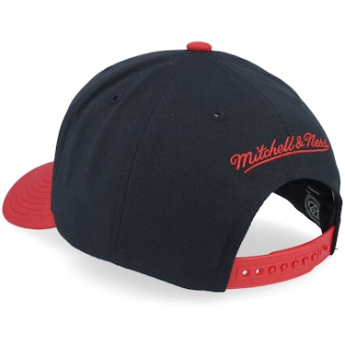 Chicago Blackhawks čiapka flat šiltovka NHL Groove Drip Pro Snapback