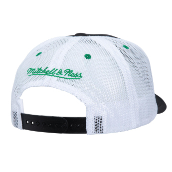 Dallas Stars detská čiapka baseballová šiltovka NHL Sideline Trucker