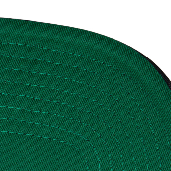 Dallas Stars detská čiapka baseballová šiltovka NHL Sideline Trucker
