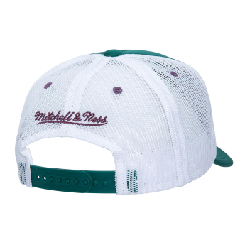 Anaheim Ducks detský dres NHL Sideline Trucker