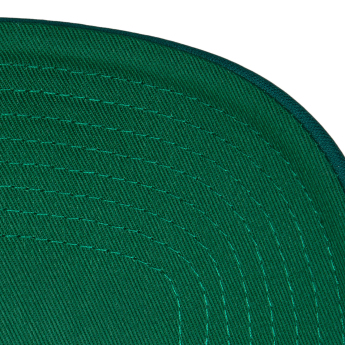 Anaheim Ducks detský dres NHL Sideline Trucker