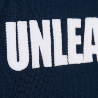 Seattle Kraken pánska mikina s kapucňou Head Coach Hoodie Current Logo