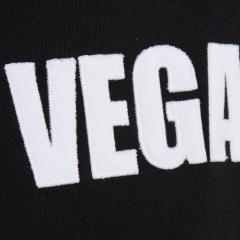 Vegas Golden Knights pánska mikina s kapucňou Head Coach Hoodie Current Logo
