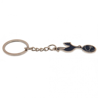 Tottenham kľúčenka keychain
