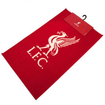 FC Liverpool koberček rer big logo
