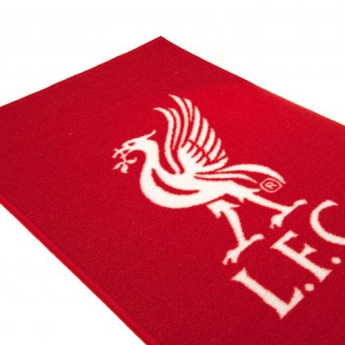 FC Liverpool koberček rer big logo