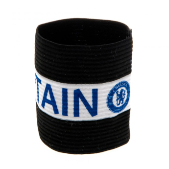 FC Chelsea kapitánska paska Captains Arm 2Band