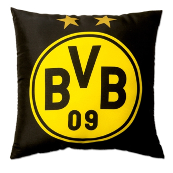 Borussia Dortmund vankúšik Sudtribune