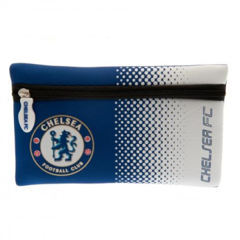 FC Chelsea peračník flat fade