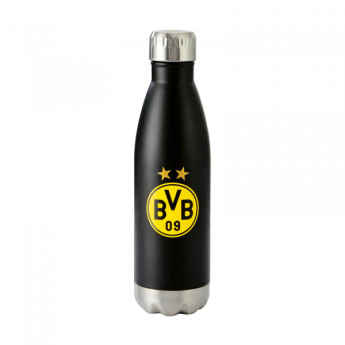 Borussia Dortmund termoska bottle
