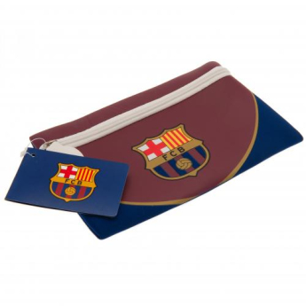 FC Barcelona peračník swerve