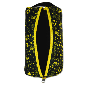Borussia Dortmund peračník colour