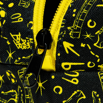 Borussia Dortmund peračník colour