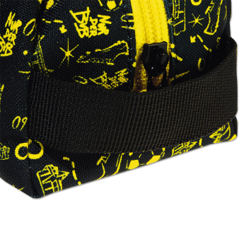 Borussia Dortmund peračník colour