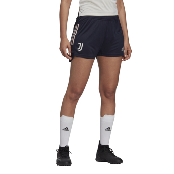 Juventus Torino pánske trenírky short
