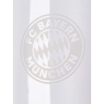 Bayern Mníchov set pohárov glasses