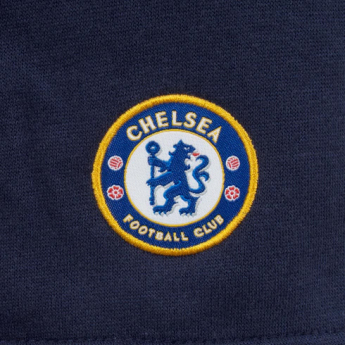 FC Chelsea pánske kraťasy navy