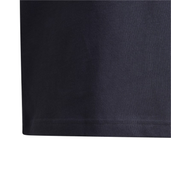 Paul Pogba detské tričko POGBA Graphic navy