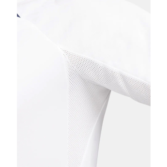 Paris Saint Germain futbalový dres Strike white