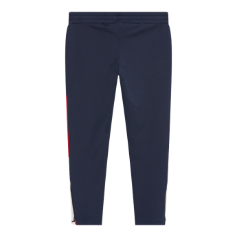 FC Barcelona detská súprava Suit colour