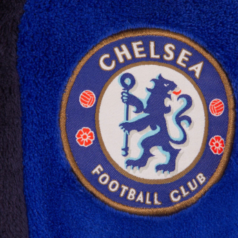 FC Chelsea detský župan royal