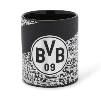 Hrnek BORUSSIA DORTMUND Sudtribune