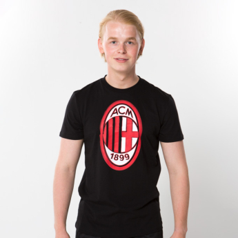 AC Milano pánske tričko Big Logo
