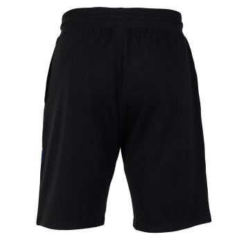 Paris Saint Germain detské kraťasy Sweat black