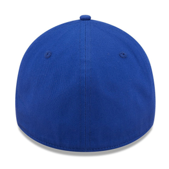 FC Chelsea čiapka baseballová šiltovka Stretch Blue