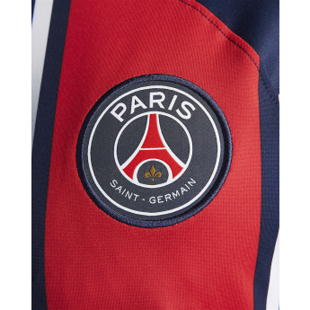 Paris Saint Germain futbalový dres 23/24 home