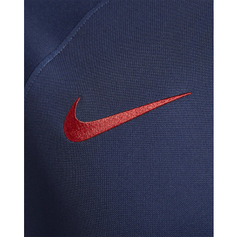 Paris Saint Germain futbalový dres 23/24 home
