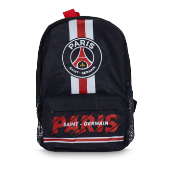 Paris Saint Germain futbalový set Shirt