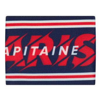 Paris Saint Germain futbalový set Shirt