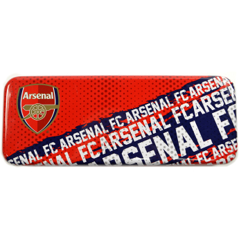 FC Arsenal školský set Tin