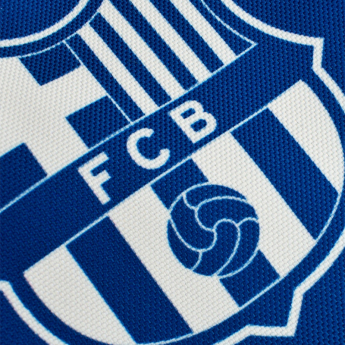 FC Barcelona taška gym bag Barca oceanic