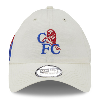 FC Chelsea čiapka baseballová šiltovka 1992 Classic