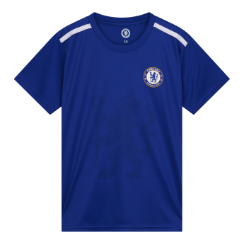 FC Chelsea detský set No1
