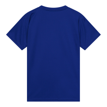 FC Chelsea detský set No1