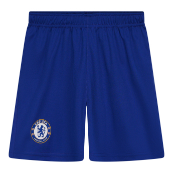 FC Chelsea detský set No1