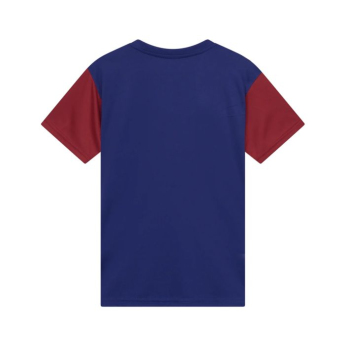 FC Barcelona pánske tričko Home 2023/24