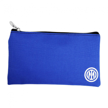 Inter Milano peračník Flat