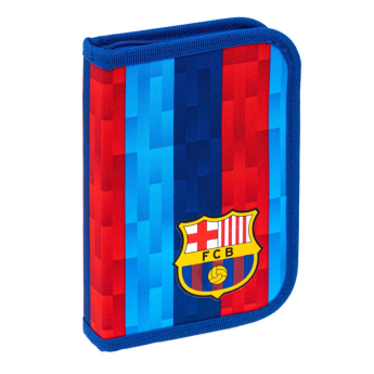 FC Barcelona peračník Stripe